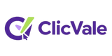ClicVale – Inicio