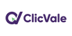 ClicaVale – Inicio
